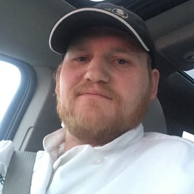 seib_matthew's profile picture. 