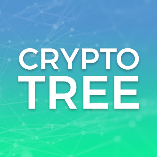 Crypto Tree - Crypto Advisor App