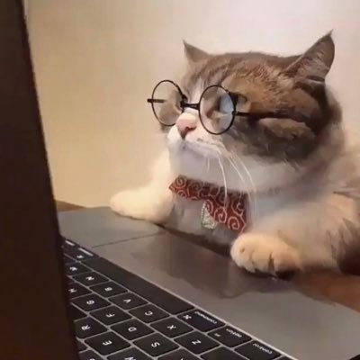 AliMashtizadeh's profile picture. Assistant Professor Of Computer Science @ University of Waterloo