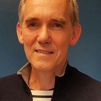 Christian Aalkjaer (@aalkjaer) 's Twitter Profile