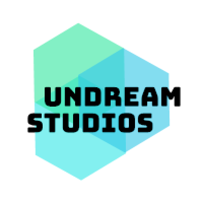 Undreamさんのプロフィール画像