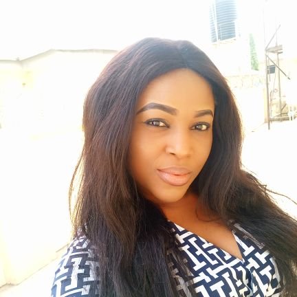 Asa12202663's profile picture. Passionate Baker🎂
Beddings 💯 Cotton
BA,History and International Relations