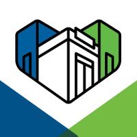 Convenience Cares (@nacs_foundation) 's Twitter Profile