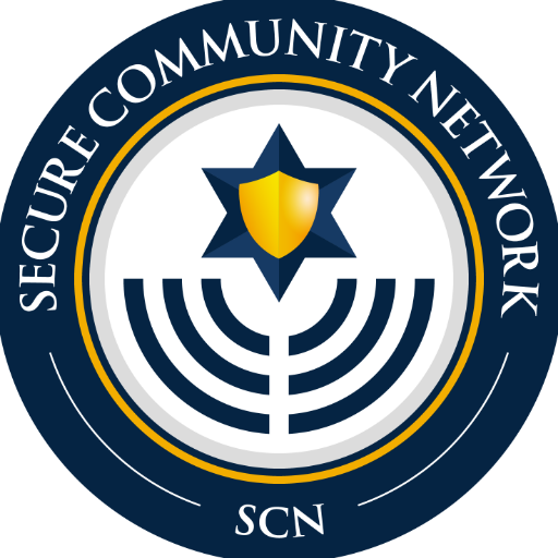 The Secure Community Network (SCN) is the official safety and security organization of the Jewish community in North America.