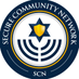 Secure Community Network (@Official_SCN) Twitter profile photo