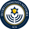 Official_SCN's profile picture. The Secure Community Network (SCN) is the official safety and security organization of the Jewish community in North America.