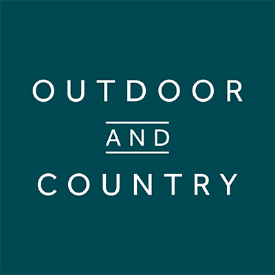 We're a leading retailer in lifestyle and country clothing. Home to a great range of brands including Barbour, Joules, Musto, Aigle and Crew Clothing.