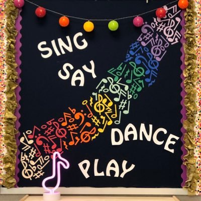 TullyMusicRoom's profile picture. 