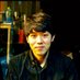 松本 翔 (@pinebooksoar) Twitter profile photo 松本 翔 (@pinebooksoar) Twitter profile photo