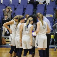 Webster University Women's Basketball (@gorlokwbb) 's Twitter Profile