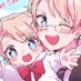 うみっちゅ🍼 (@na_toriumu) Twitter profile photo うみっちゅ🍼 (@na_toriumu) Twitter profile photo