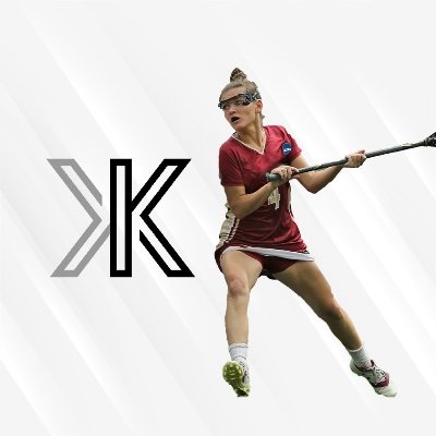 Premier lacrosse training for girls of all skill levels!