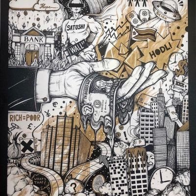 avwwva's profile picture. 