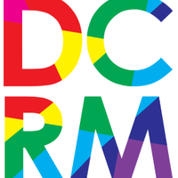 DCRMGlasgow(@DcrmGlasgow) 's Twitter Profile Photo