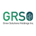 Grow Solutions (@grsotech) Twitter profile photo Grow Solutions (@grsotech) Twitter profile photo