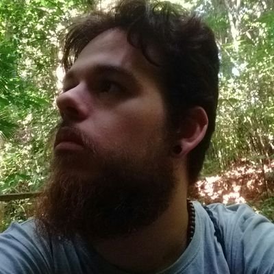 Climate Reality Leader.
Estudante de Arquitetura e Urbanismo (UFMG)
Filiado ao Partido Verde.
Budista.
