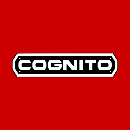 Manufacturer of lift kits, suspension systems & steering components for Trucks and UTVs.