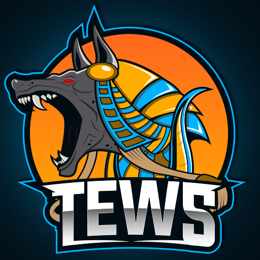Tews Leader since july 10th 2018 / Sentinel main lvl 100 / 25 y.o
Part of @BrawlhallaFL Staff /
Dangle's League owner