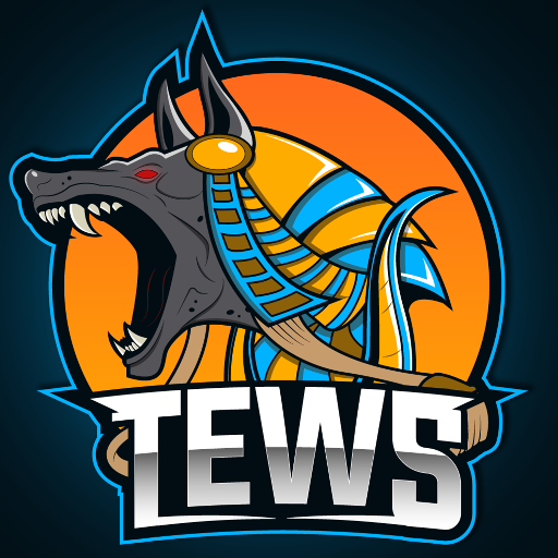 Tews Leader since july 10th 2017 / Sentinel main lvl 100 / 25 y.o
Part of @BrawlhallaFL Staff /
Dangle's League owner