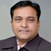 MAHENDRA MUNOT (@mcmunot) Twitter profile photo MAHENDRA MUNOT (@mcmunot) Twitter profile photo