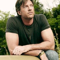 Darryl Worley - @Darryl_Worley Twitter Profile Photo