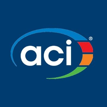 With over 95 chapters, 125 student chapters, and nearly 30,000 members spanning over 120 countries, ACI disseminates consensus-based knowledge on concrete.