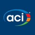 ACI Middle East (@aci_middleeast) Twitter profile photo ACI Middle East (@aci_middleeast) Twitter profile photo