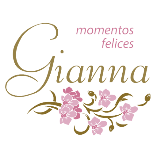 Diseño de tocados y accesorios para ocasiones especiales. Un laberinto de sensaciones, brillos, colores, formas y texturas