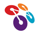 New Tech Network (@newtechnetwork) Twitter profile photo New Tech Network (@newtechnetwork) Twitter profile photo
