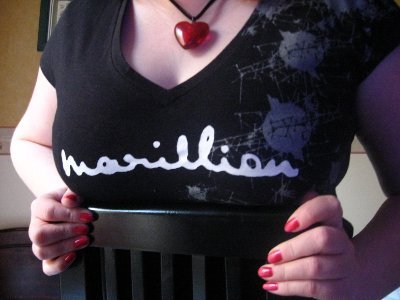 drphibes67's profile picture. ...worlds greatest model maker and overall handsome devil. (all questions considered)