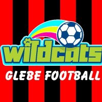 GlebeWildcats (@glebewildcats) 's Twitter Profile