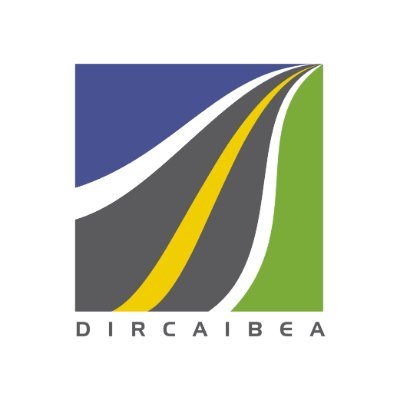 Fundado en 1995, el Consejo de Directores de Carreteras de Iberia e Iberoamérica es un foro internacional dedicado a compartir conocimiento y buenas prácticas.