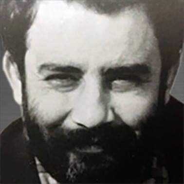 AhmetKAYAOzlemi Profile Picture