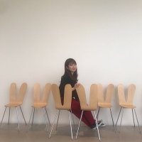 かえで (@kerorin0729) 's Twitter Profile
