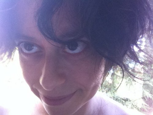 francesca pasquali