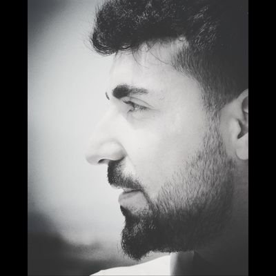 esenagt's profile picture. Bilişim ve Öğretim Teknolojileri Öğretmeni | B.Ö.T.E | COMPUTER TEACHER