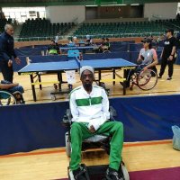 ♿عبدالمجيد♿ (@pvcd9gu5t5eydv4) 's Twitter Profile