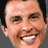 _paniconatv_fc's profile picture. 