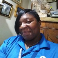 Lenora Robinson - @LenoraR63415978 Twitter Profile Photo