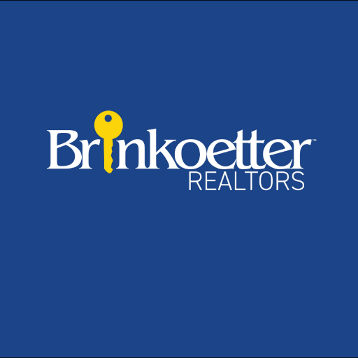 Brinkoetter Realtors has been Decatur Illinois' go-to realtor since 1965. Find us online at https://t.co/FsrkPuKv4o