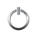 Micah McCormick - @mccormickvogel - Twitter