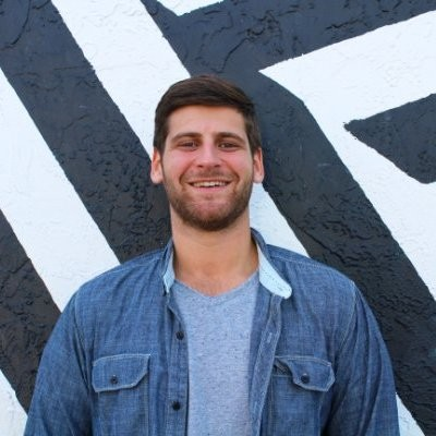 jonbelgrad's profile picture. Building partnerships to advance Miami Tech @knightfdn & melting glass w/ @drinkingvessels