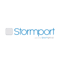Stormport Ltd (@stormportltd) 's Twitter Profile Photo Stormport Ltd (@stormportltd) 's Twitter Profile Photo