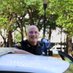 Brian Dugan (@chiefduganret) Twitter profile photo Brian Dugan (@chiefduganret) Twitter profile photo