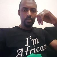 BhoyeDi24898698's profile picture. company   director