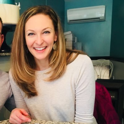 Epidemiologist and behavioral scientist interested in lifestyle interventions to optimize quality of life for cancer survivors. All views are my own.