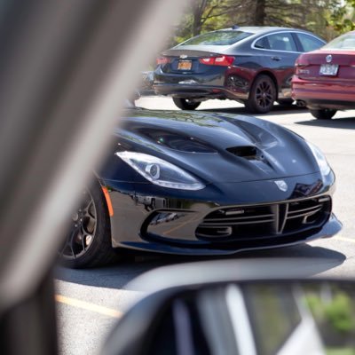 A Person Who Loves Music On Twitter Mclaren 570gt 2017 For