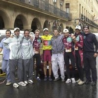 Ivan Rodriguez (@ibyspiuk) 's Twitter Profile Photo