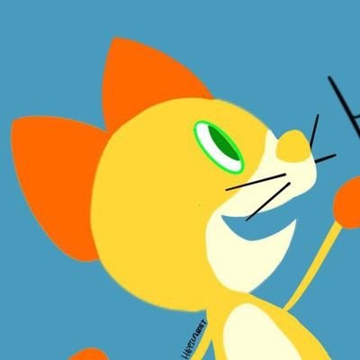 Etoさんのプロフィール画像