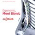 eurotech (@eurotechseating) Twitter profile photo eurotech (@eurotechseating) Twitter profile photo